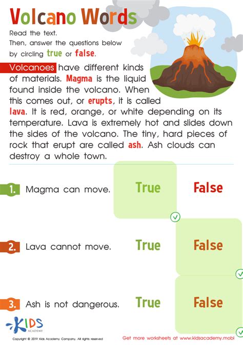 lava erupted from the volcano figgerits answers|Substance erupted from a volcano Figgerits Answer.